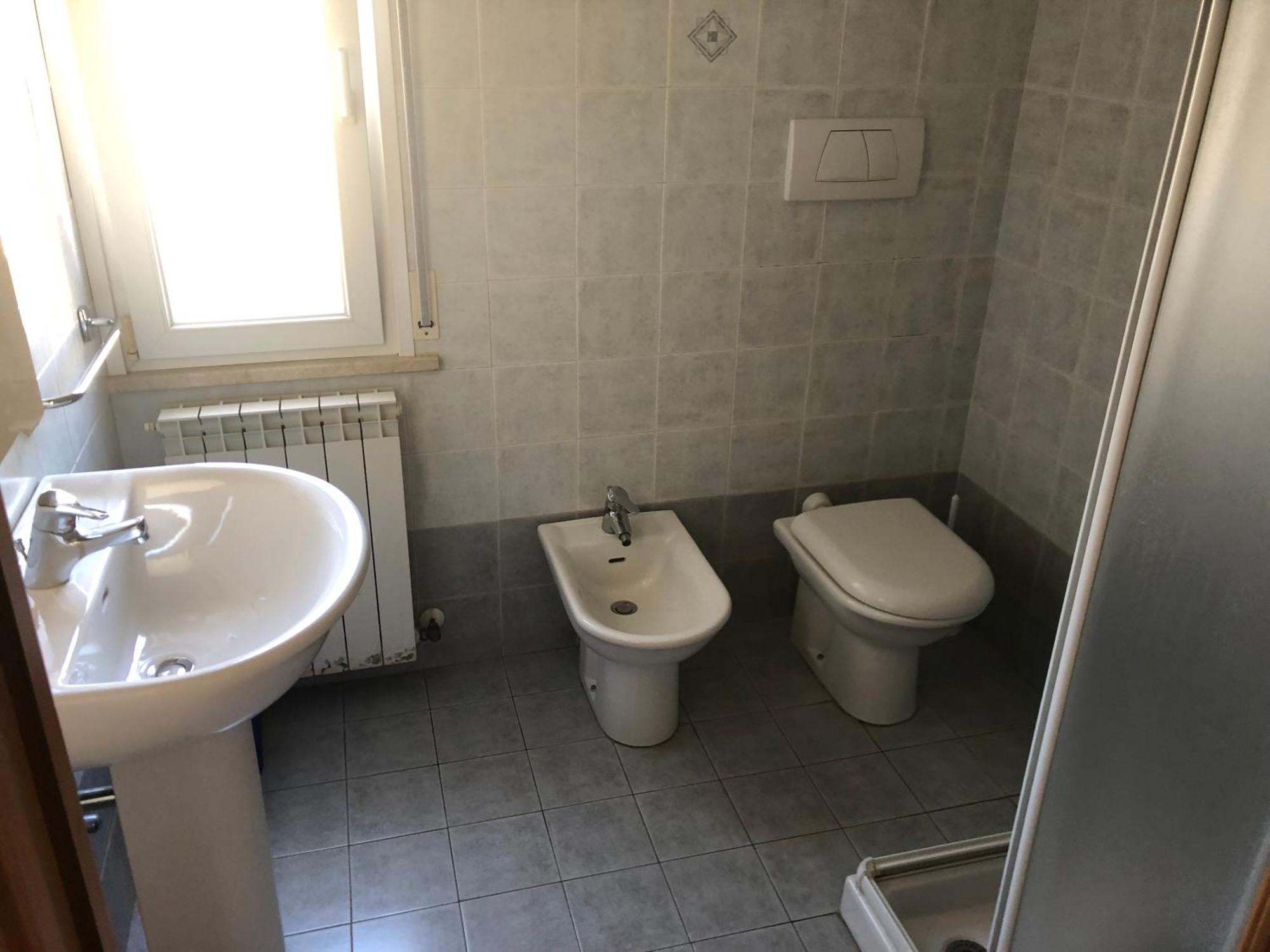 Appartamenti Abel Riccione Esterno foto